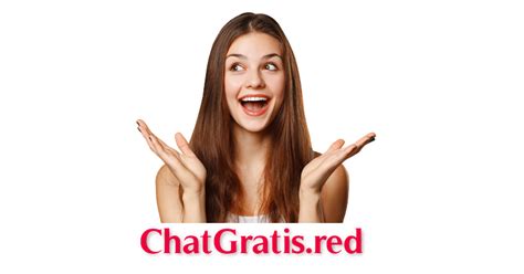 Chat de Chueca Canarias gratis